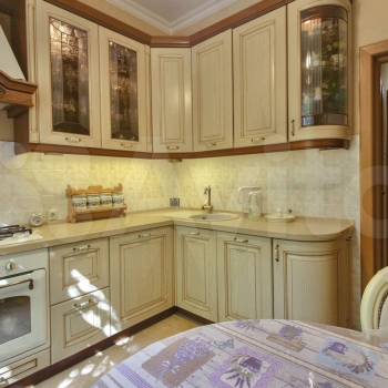 Продается 3-х комнатная квартира, 72,6 м²