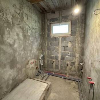 Продается Дом, 300 м²