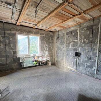 Продается Дом, 300 м²