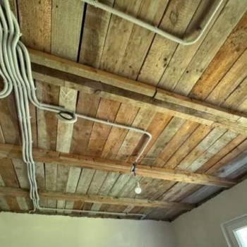 Продается Дом, 300 м²