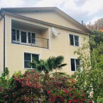 Продается Дом, 300 м²