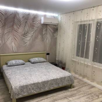 Продается Дом, 300 м²