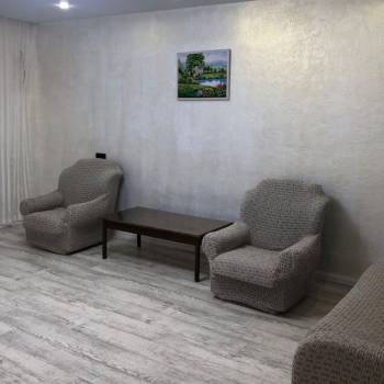 Продается Дом, 300 м²