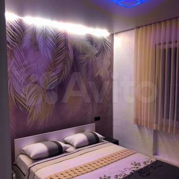 Продается Дом, 300 м²