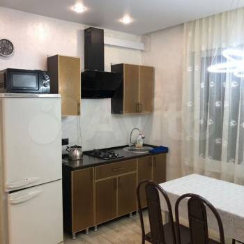 Продается Дом, 300 м²