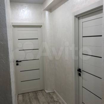 Продается Дом, 300 м²