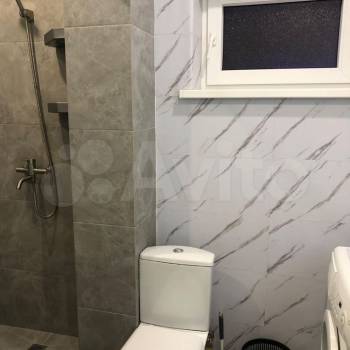 Продается Дом, 300 м²