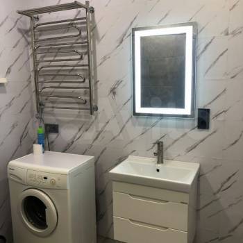 Продается Дом, 300 м²