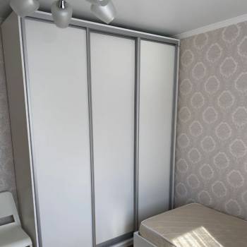 Продается 2-х комнатная квартира, 47 м²