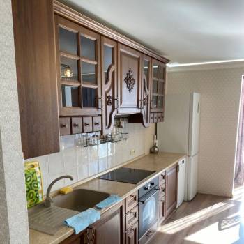 Продается 2-х комнатная квартира, 47 м²