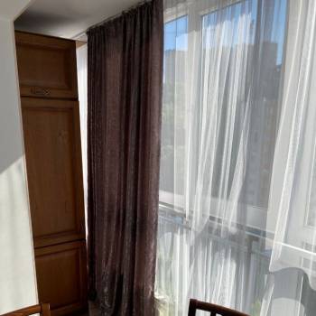 Продается 2-х комнатная квартира, 47 м²