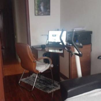 Продается 2-х комнатная квартира, 50,4 м²