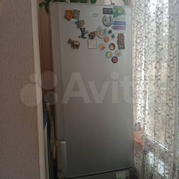 Продается 2-х комнатная квартира, 50,4 м²