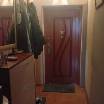 Продается 2-х комнатная квартира, 50,4 м²