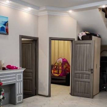 Продается Дом, 204 м²