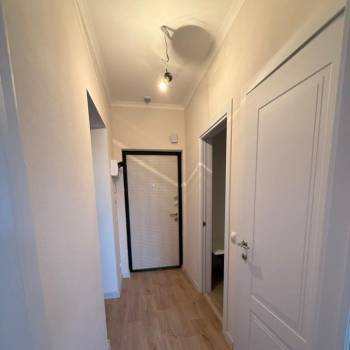 Продается 2-х комнатная квартира, 46,1 м²