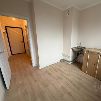 Продается 2-х комнатная квартира, 46,1 м²