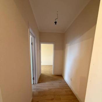 Продается 2-х комнатная квартира, 46,1 м²