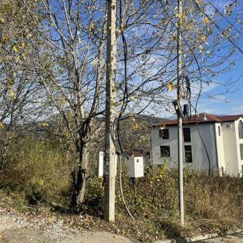 Продается Участок, 1000 м²