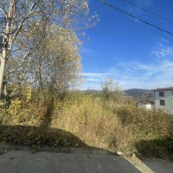 Продается Участок, 1000 м²