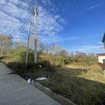 Продается Участок, 1000 м²