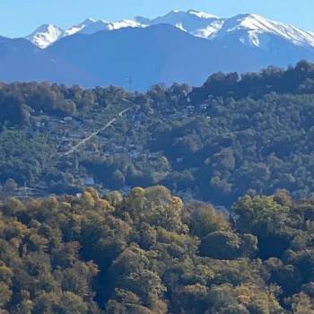 Продается Участок, 1000 м²