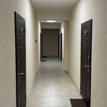 Продается 2-х комнатная квартира, 50,3 м²