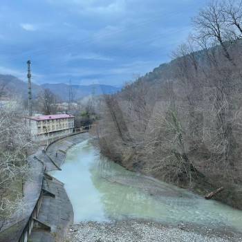 Продается 2-х комнатная квартира, 50,3 м²