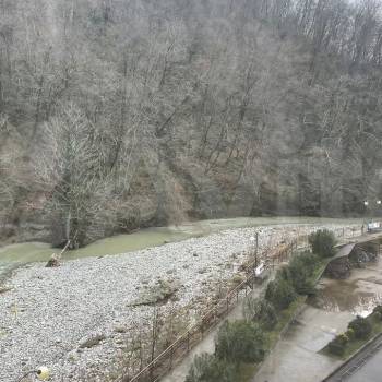 Продается 2-х комнатная квартира, 50,3 м²