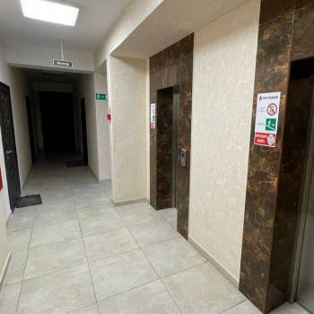 Продается 2-х комнатная квартира, 50,3 м²