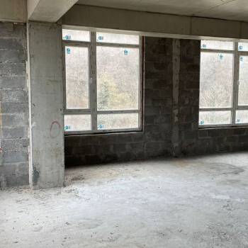 Продается 2-х комнатная квартира, 50,3 м²