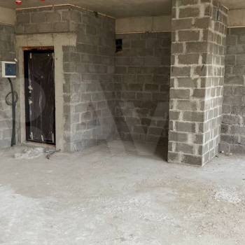 Продается 2-х комнатная квартира, 50,3 м²