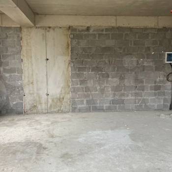 Продается 2-х комнатная квартира, 50,3 м²