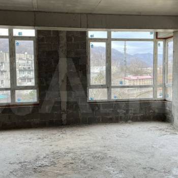 Продается 2-х комнатная квартира, 50,3 м²