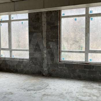 Продается 2-х комнатная квартира, 50,3 м²