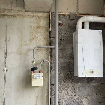 Продается 2-х комнатная квартира, 50,3 м²