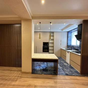 Продается 3-х комнатная квартира, 88 м²