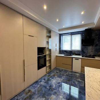 Продается 3-х комнатная квартира, 88 м²