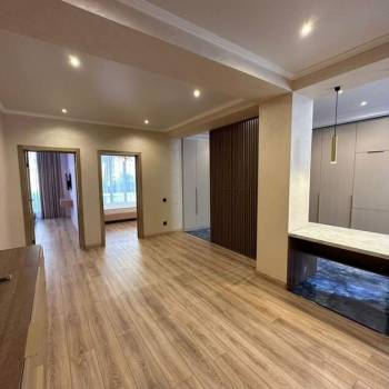 Продается 3-х комнатная квартира, 88 м²