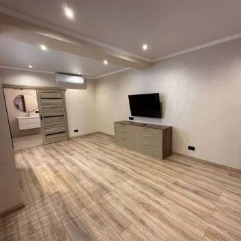 Продается 3-х комнатная квартира, 88 м²
