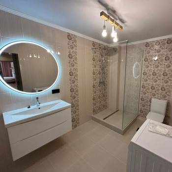 Продается 3-х комнатная квартира, 88 м²