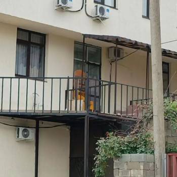 Продается 1-комнатная квартира, 20 м²