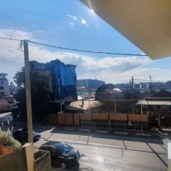 Продается 1-комнатная квартира, 20 м²