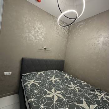 Продается 1-комнатная квартира, 36 м²