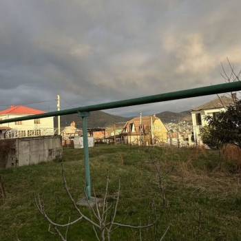 Продается Участок, 400 м²