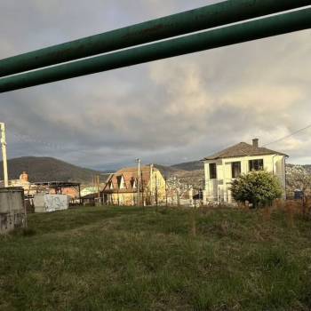 Продается Участок, 400 м²