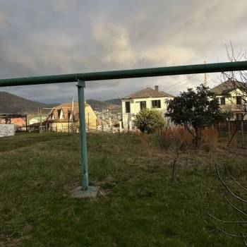 Продается Участок, 400 м²