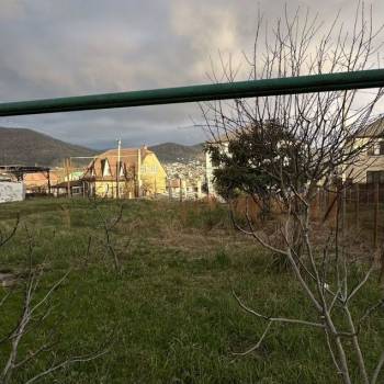 Продается Участок, 400 м²