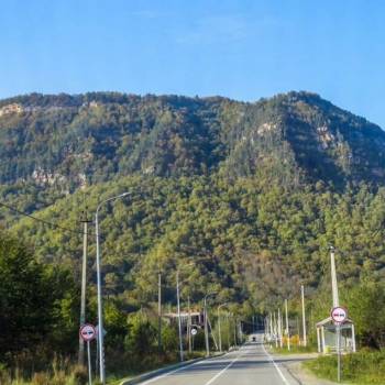 Продается Участок, 850 м²