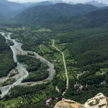 Продается Участок, 850 м²